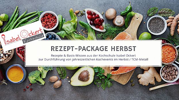 rezept-package-fulib-herbst-1669264304.0x350