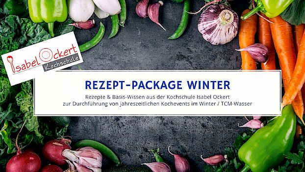 rezept-package-fulib-winter-1669446990.0x350